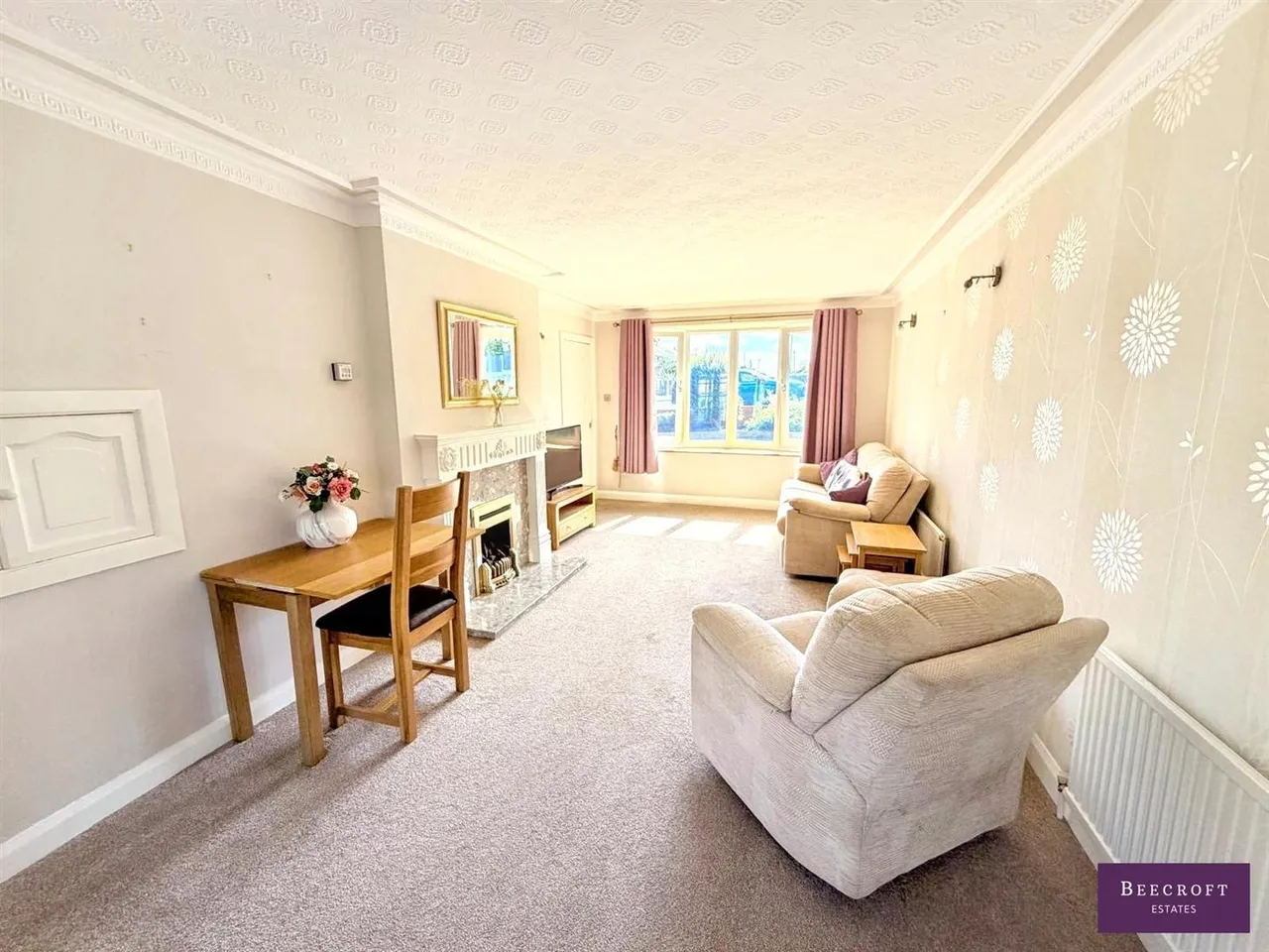 Brampton Crescent, Wombwell, photo 6