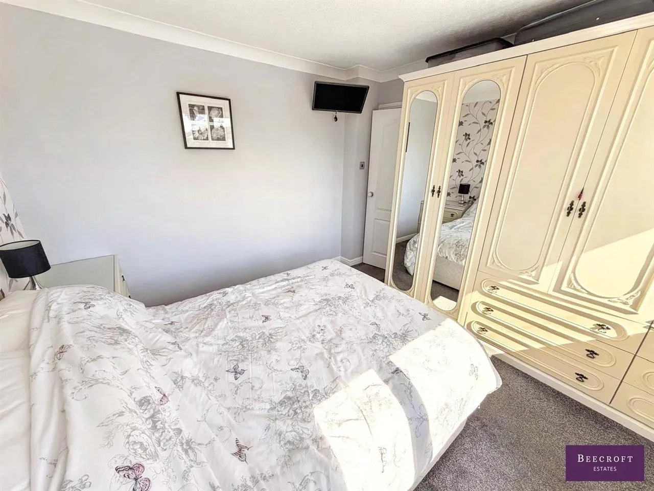 Brampton Crescent, Wombwell, photo 17