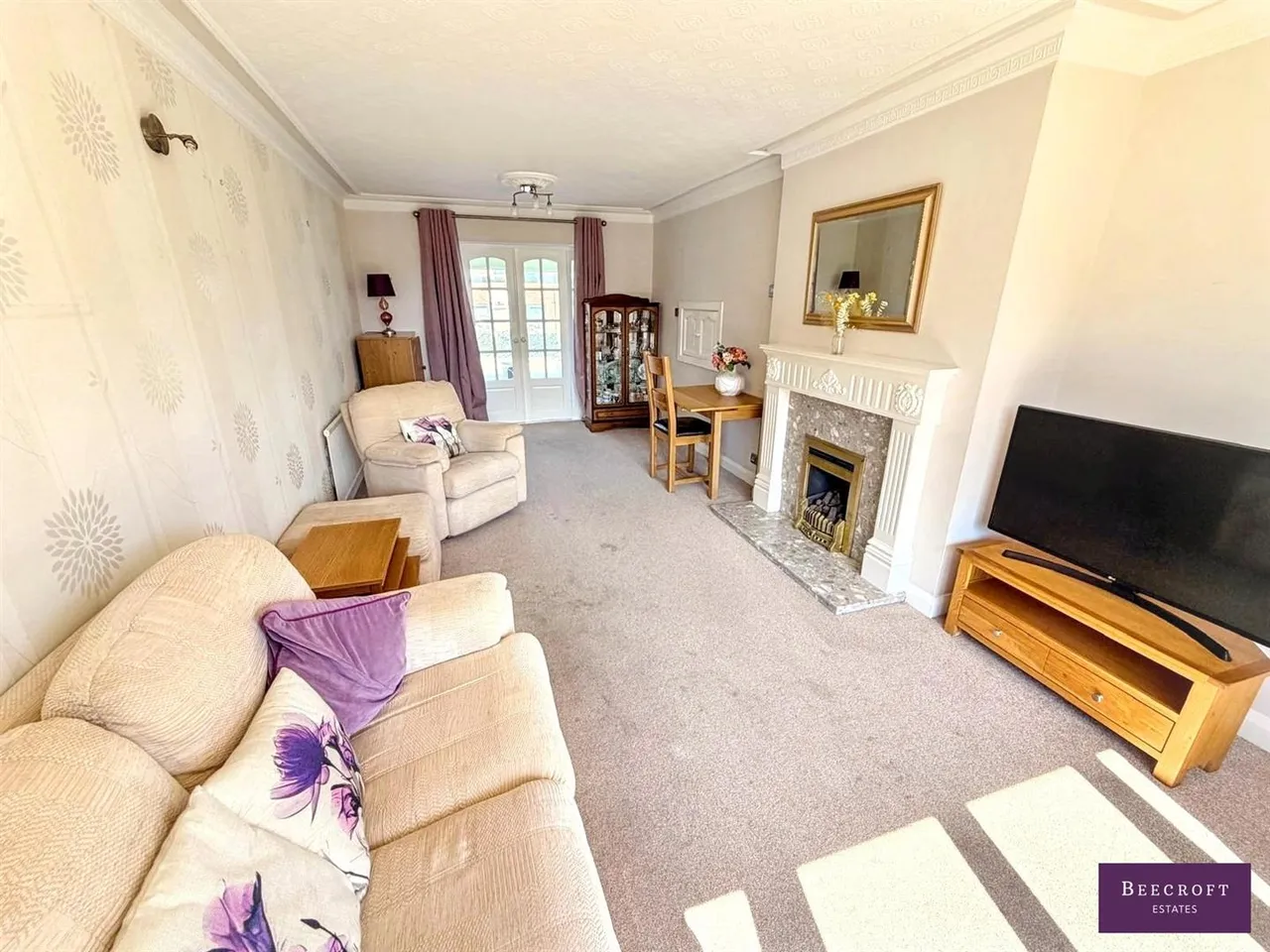 Brampton Crescent, Wombwell, photo 10
