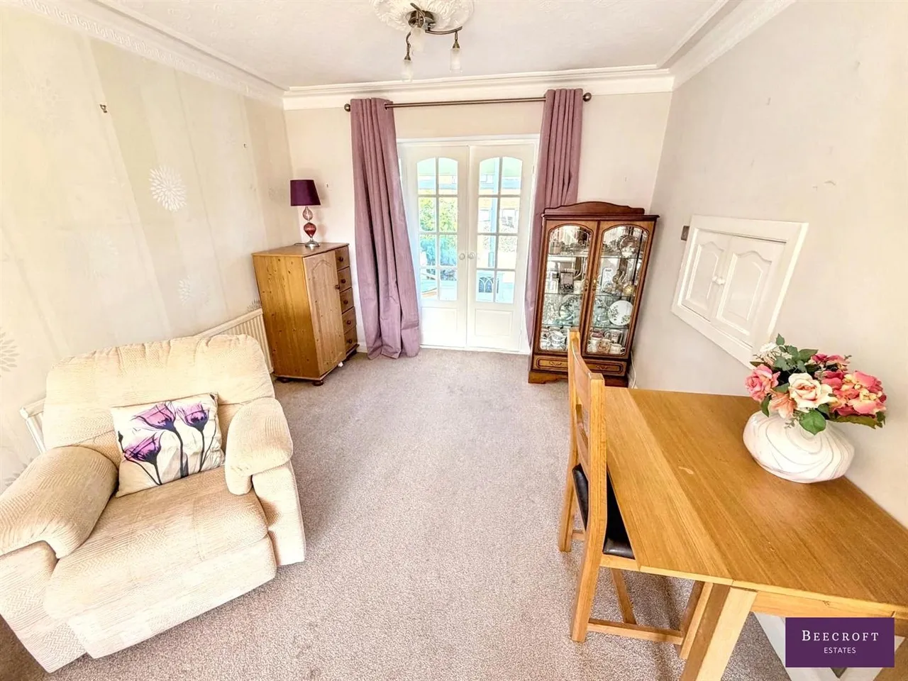 Brampton Crescent, Wombwell, photo 7