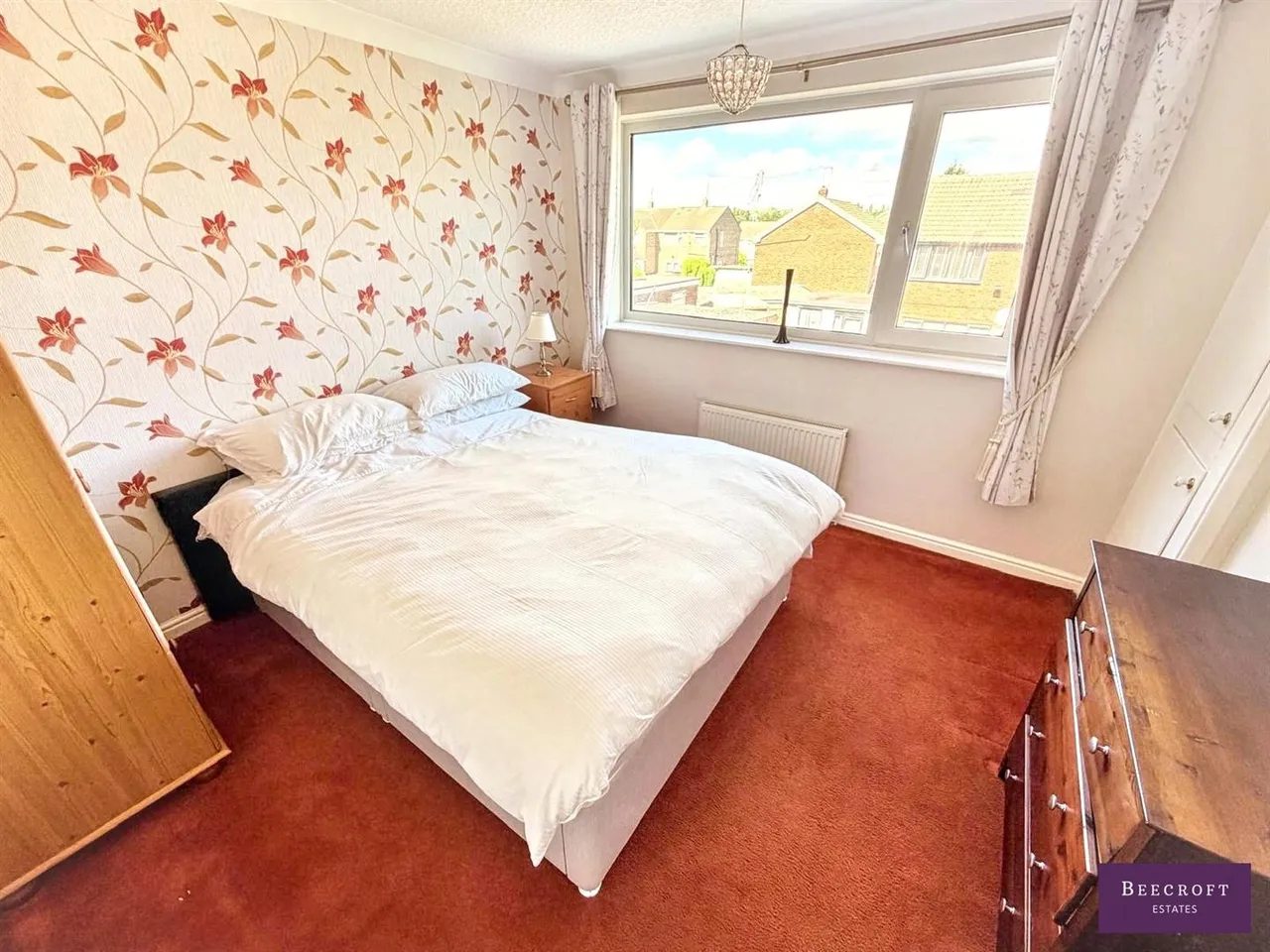 Brampton Crescent, Wombwell, photo 20