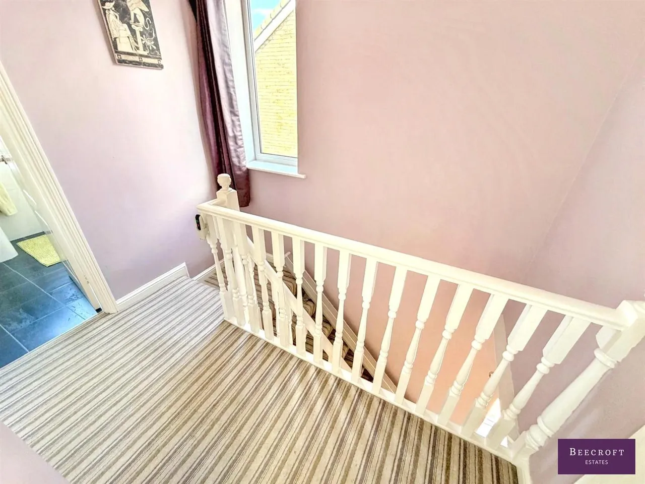 Brampton Crescent, Wombwell, photo 11