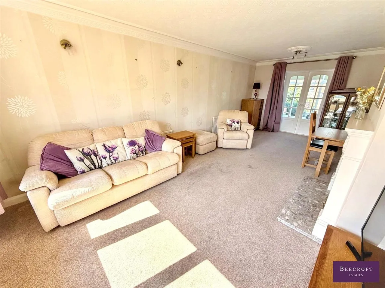 Brampton Crescent, Wombwell, photo 12