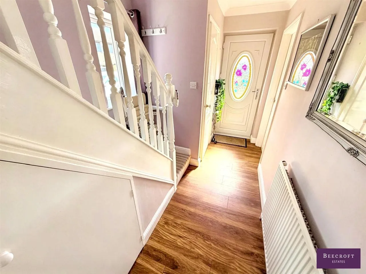 Brampton Crescent, Wombwell, photo 5