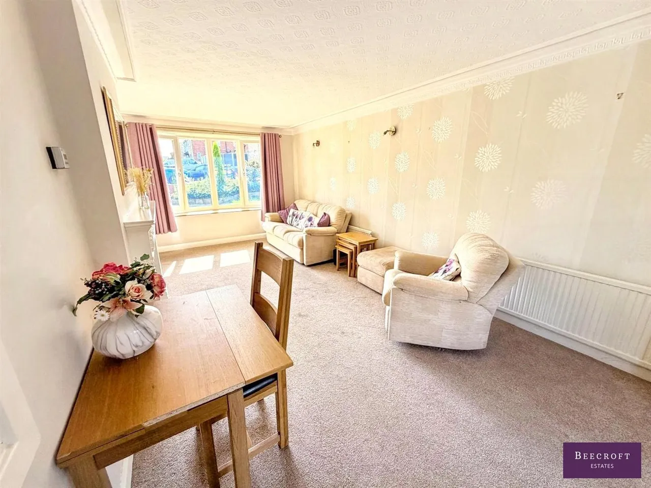 Brampton Crescent, Wombwell, photo 8