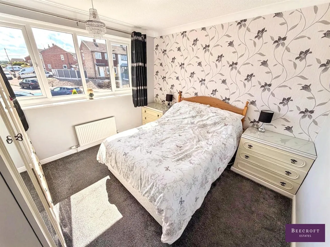 Brampton Crescent, Wombwell, photo 15