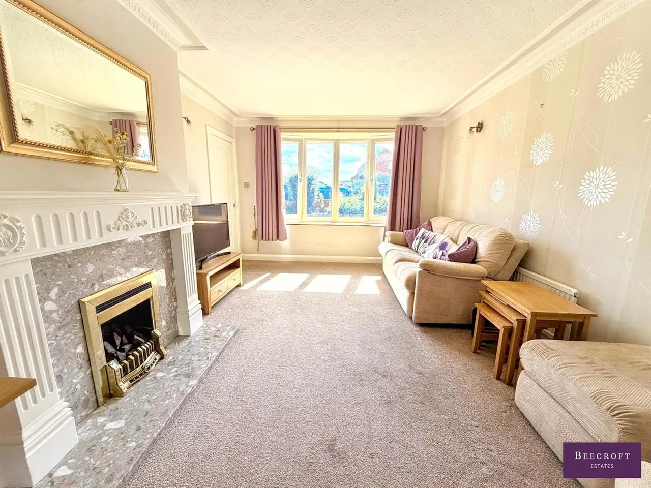 Brampton Crescent, Wombwell, photo 9