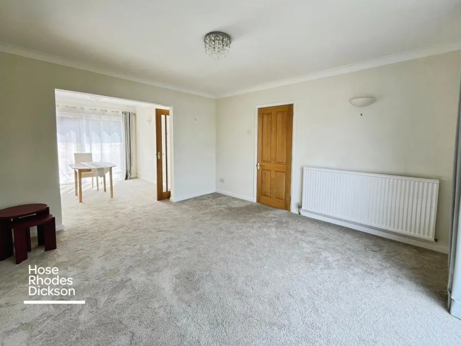 Windsor Drive, Shanklin, PO37, photo 2