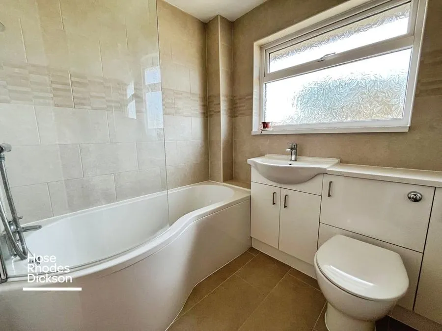 Windsor Drive, Shanklin, PO37, photo 14