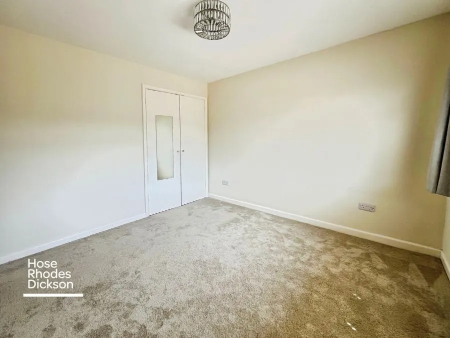Windsor Drive, Shanklin, PO37, photo 12