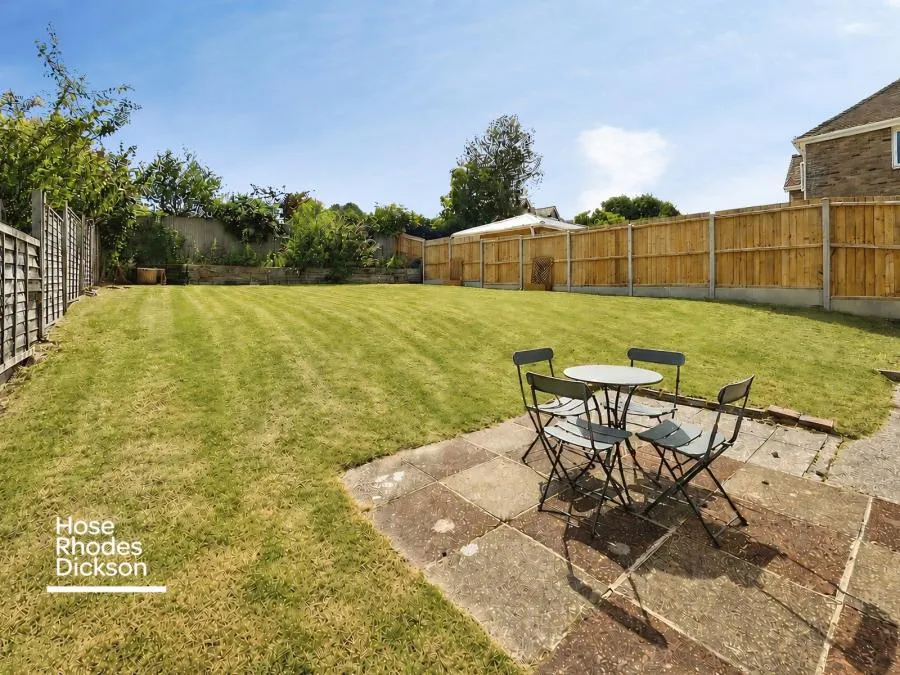 Windsor Drive, Shanklin, PO37, photo 4