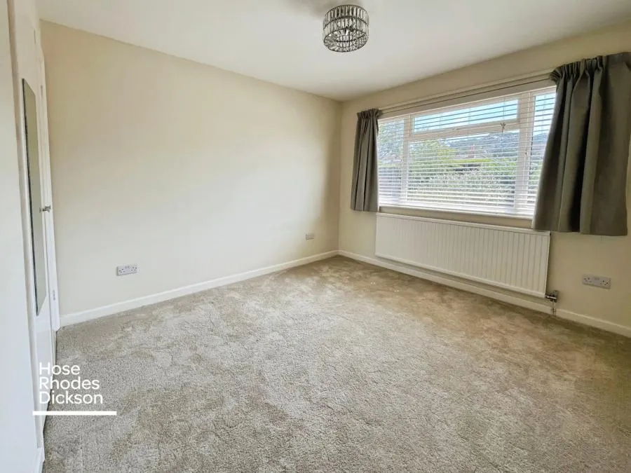Windsor Drive, Shanklin, PO37, photo 11