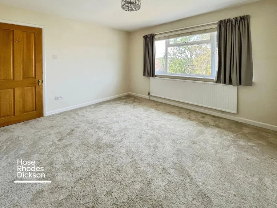 Windsor Drive, Shanklin, PO37, photo 9