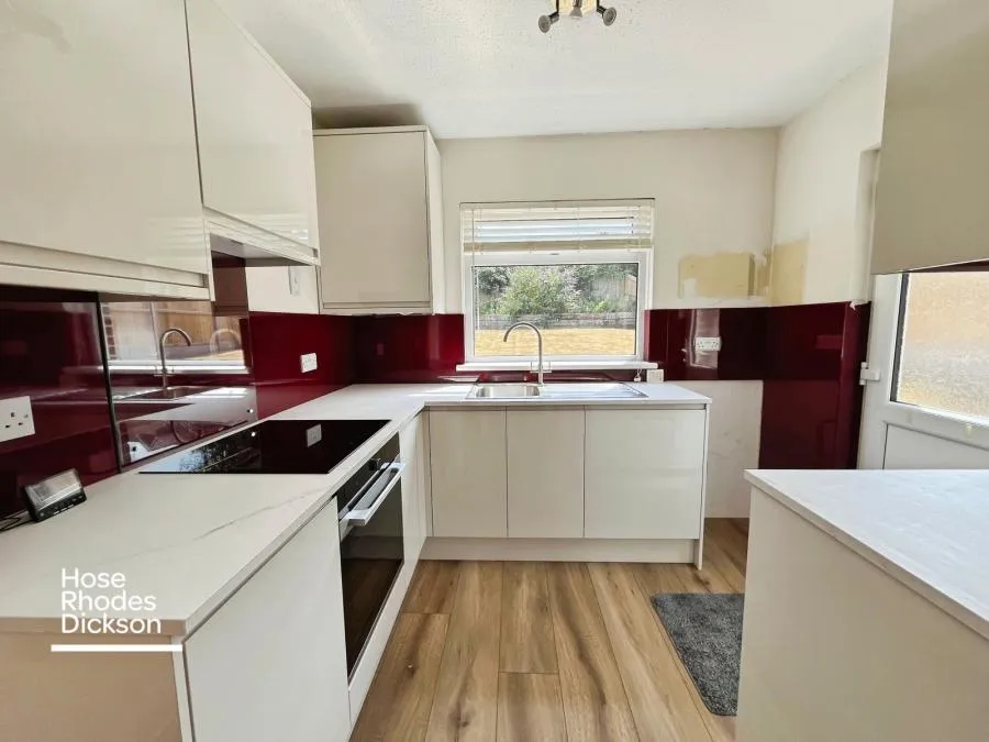 Windsor Drive, Shanklin, PO37, photo 7
