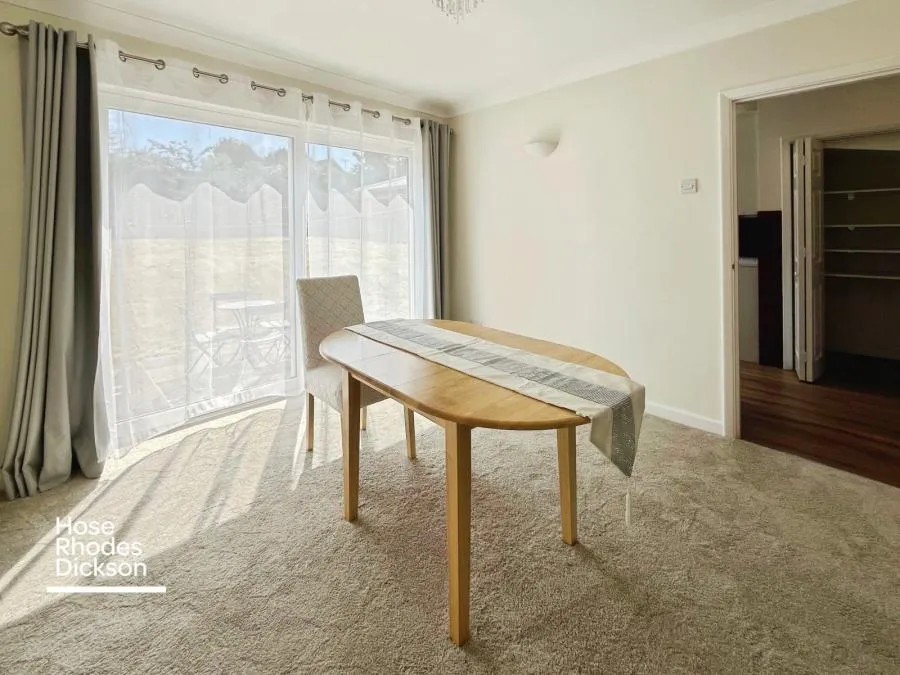 Windsor Drive, Shanklin, PO37, photo 6