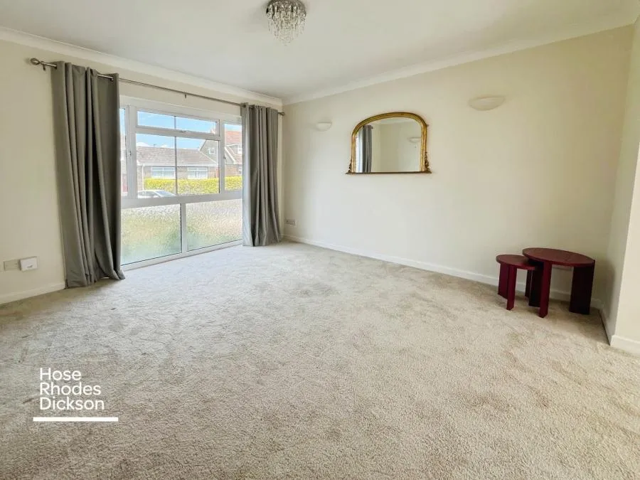Windsor Drive, Shanklin, PO37, photo 5