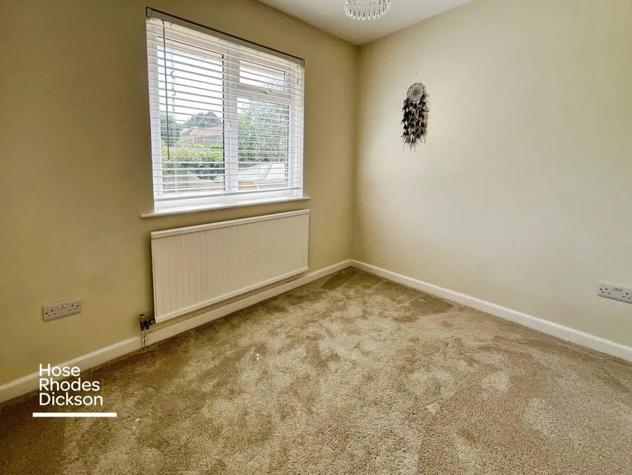 Windsor Drive, Shanklin, PO37, photo 13