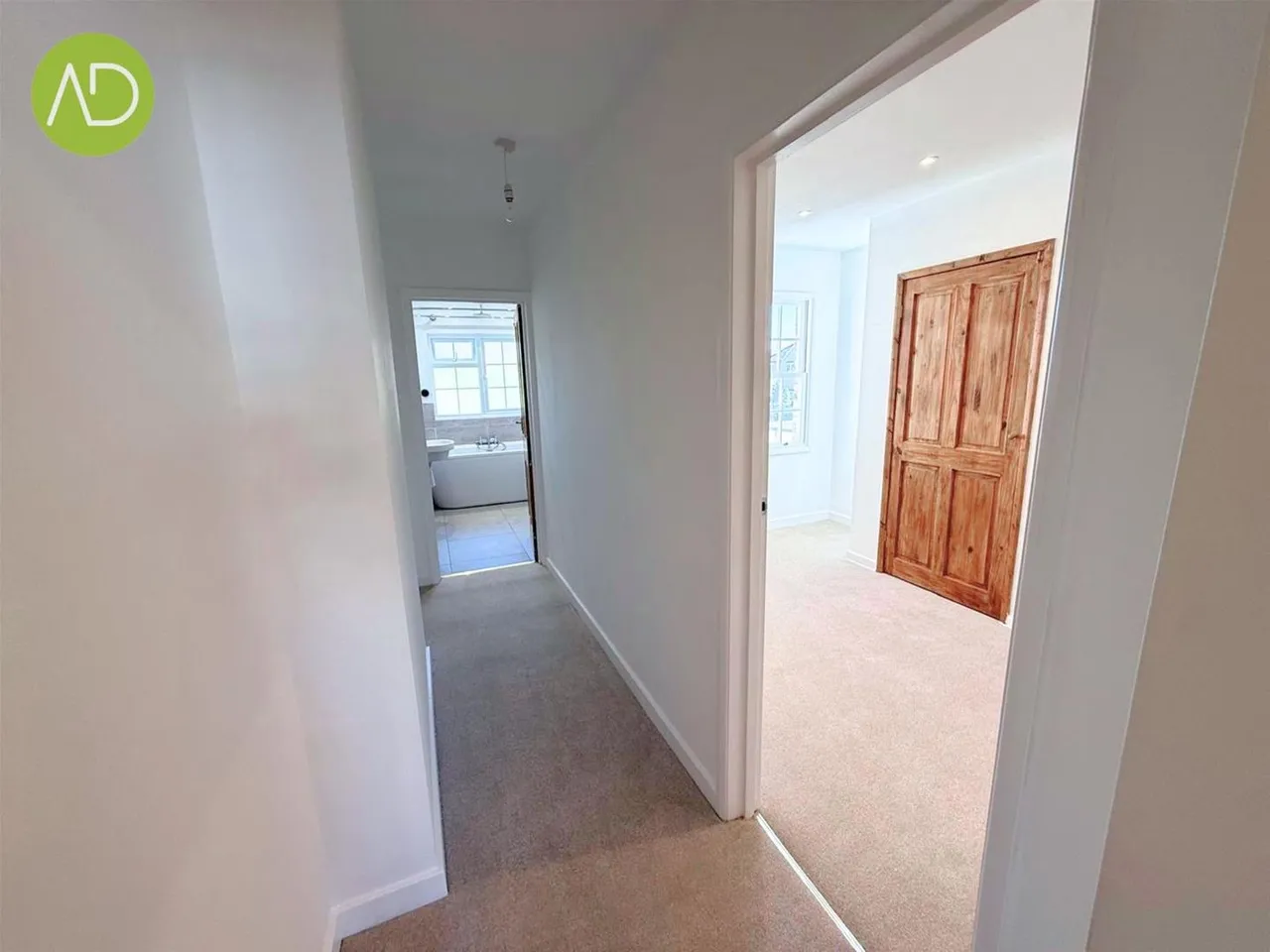 Old Highway, Hoddesdon EN11 0NS, photo 13