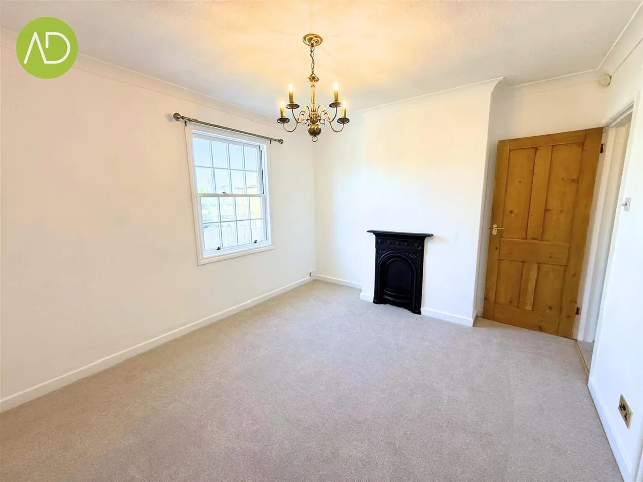 Old Highway, Hoddesdon EN11 0NS, photo 12