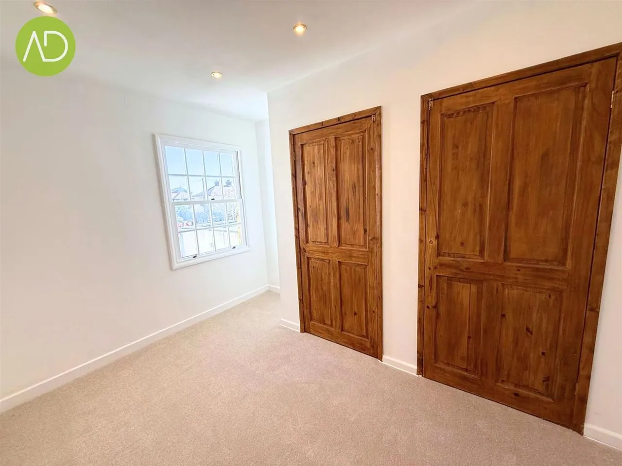 Old Highway, Hoddesdon EN11 0NS, photo 14