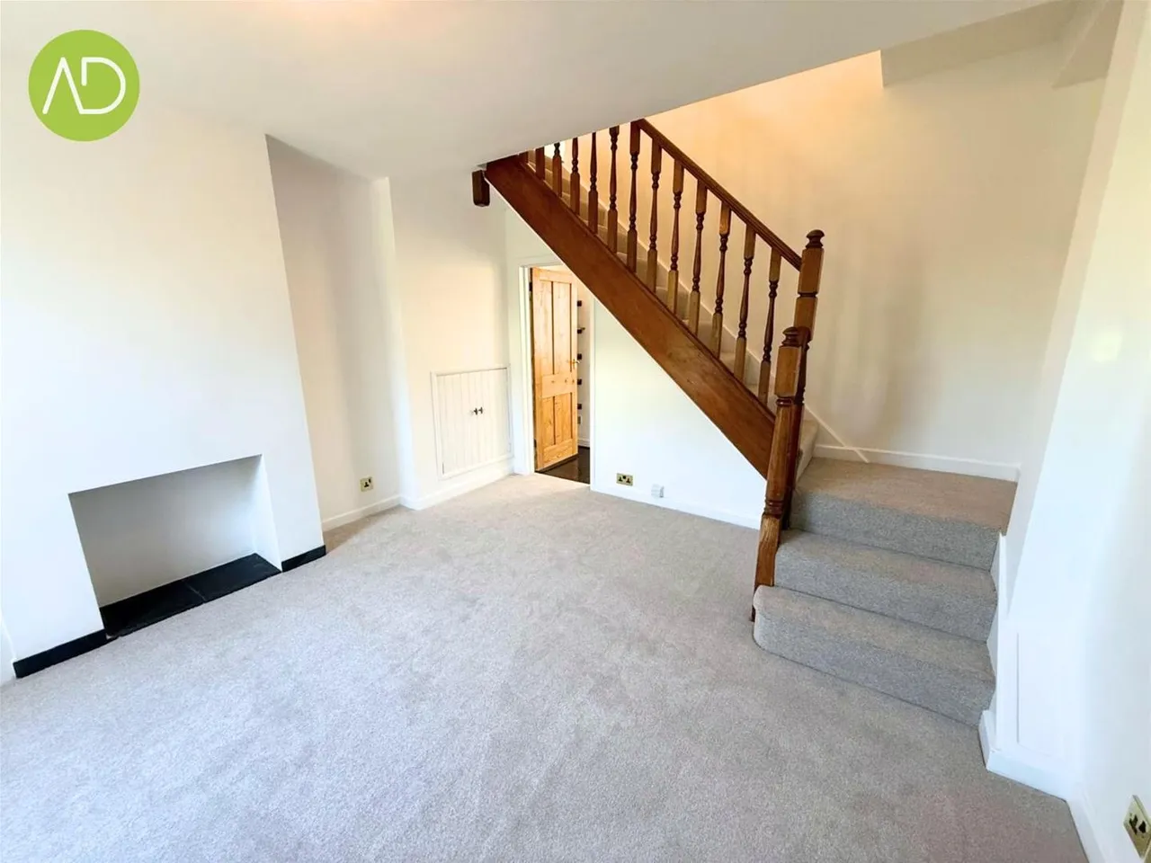 Old Highway, Hoddesdon EN11 0NS, photo 4