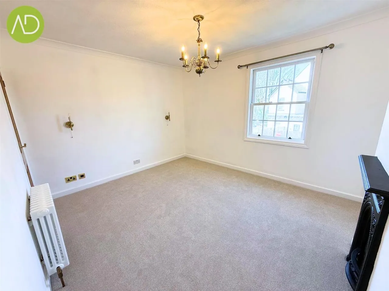 Old Highway, Hoddesdon EN11 0NS, photo 11