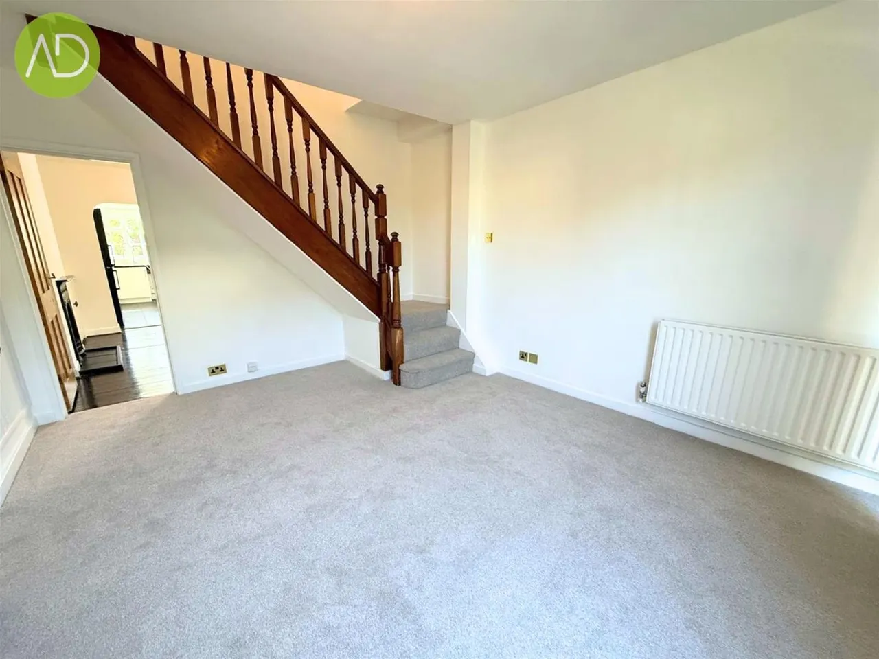 Old Highway, Hoddesdon EN11 0NS, photo 5