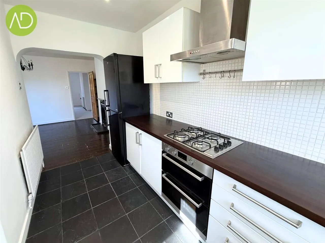 Old Highway, Hoddesdon EN11 0NS, photo 10