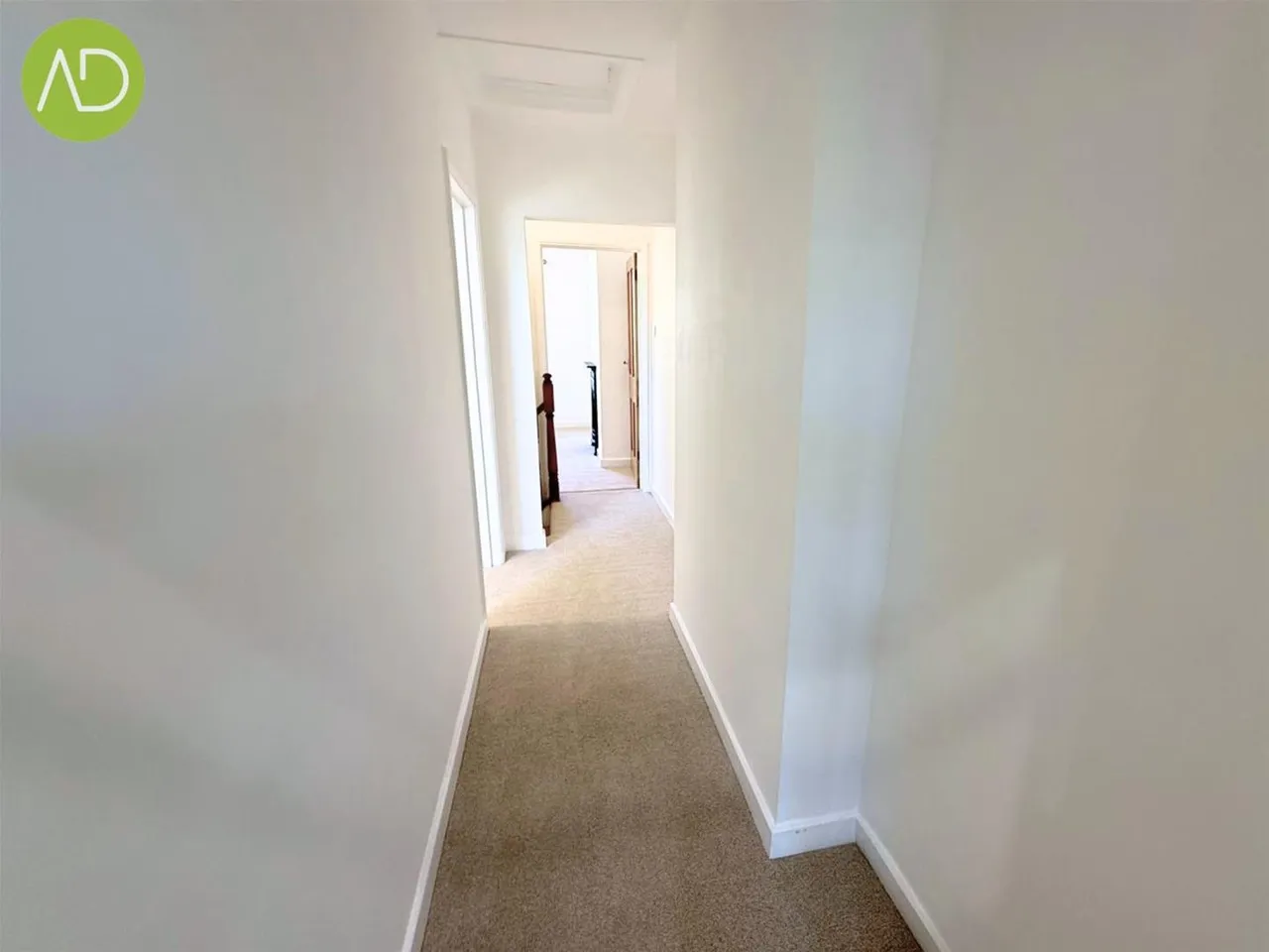 Old Highway, Hoddesdon EN11 0NS, photo 17