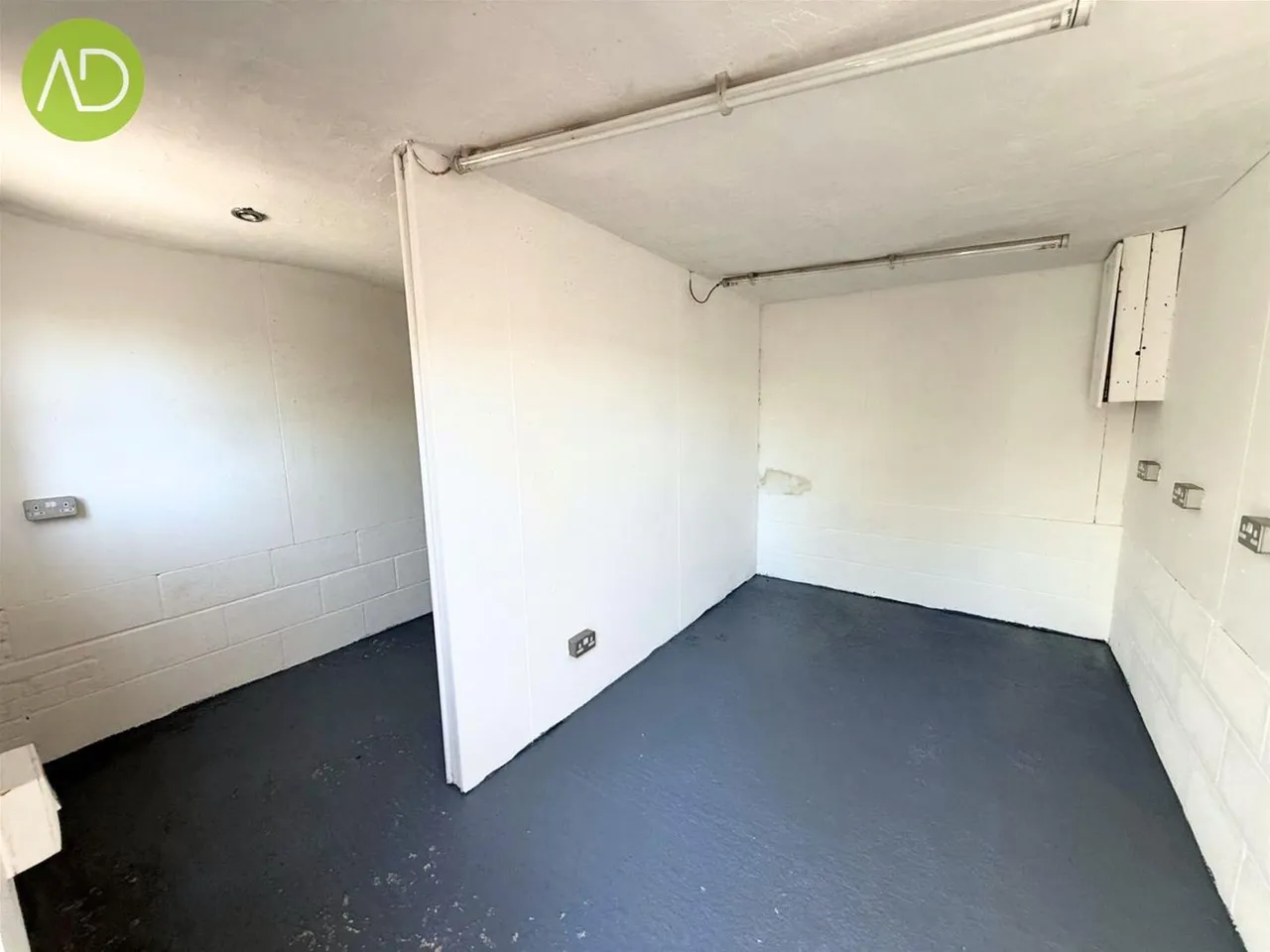Old Highway, Hoddesdon EN11 0NS, photo 18