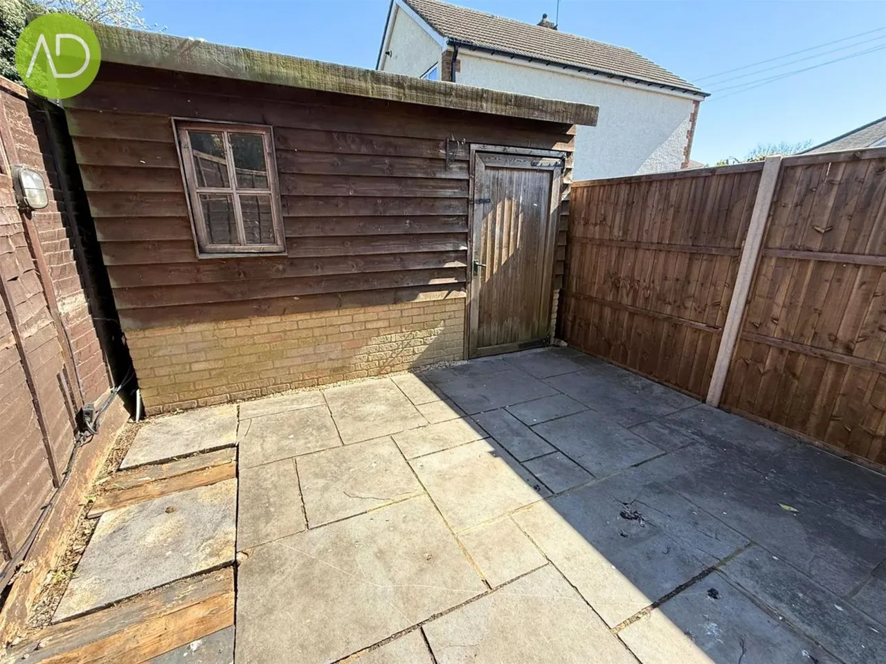 Old Highway, Hoddesdon EN11 0NS, photo 20
