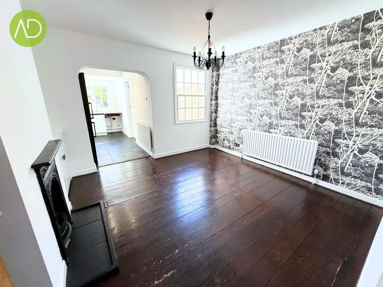 Old Highway, Hoddesdon EN11 0NS, photo 6