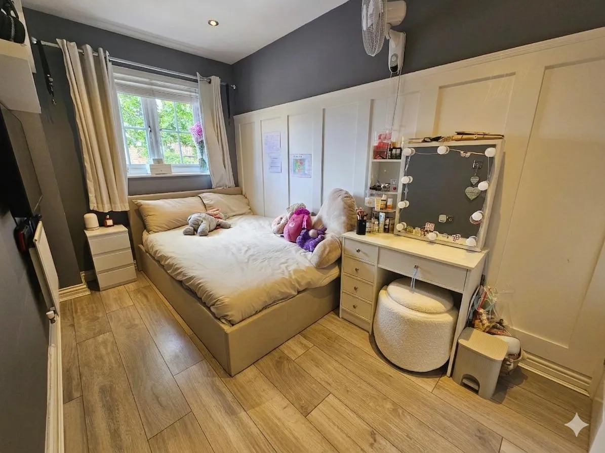 Forge Place, Horley, RH6, photo 8