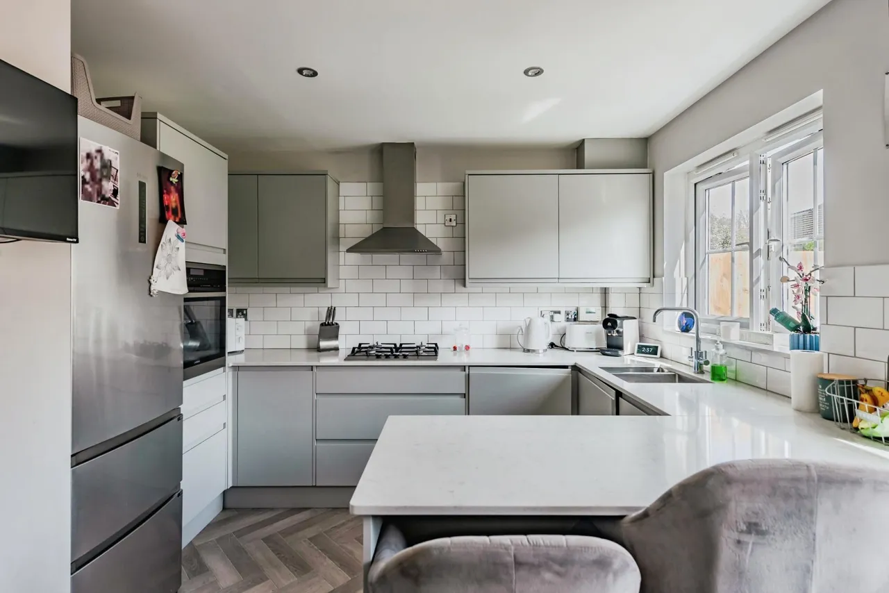 Forge Place, Horley, RH6, photo 5
