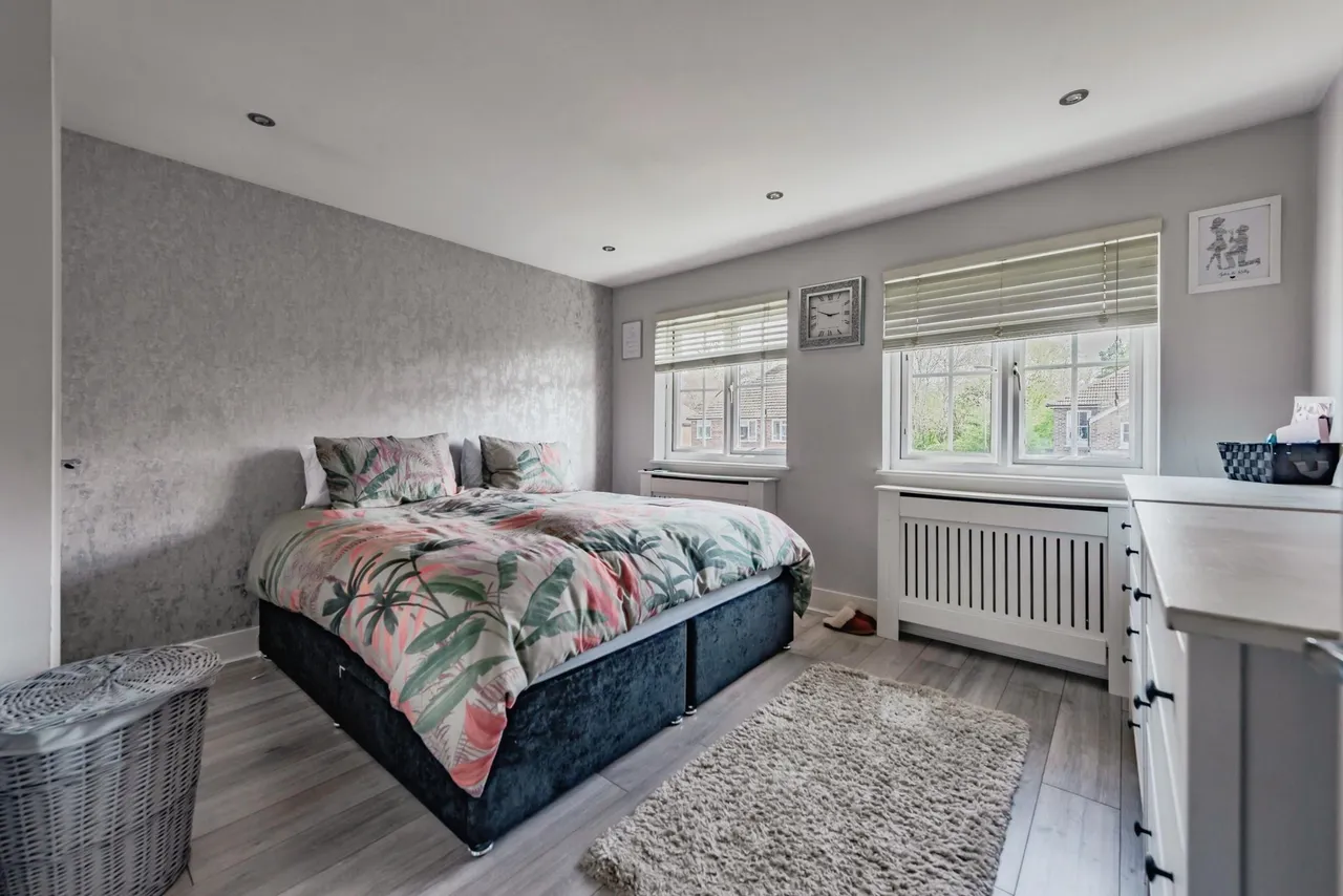 Forge Place, Horley, RH6, photo 7