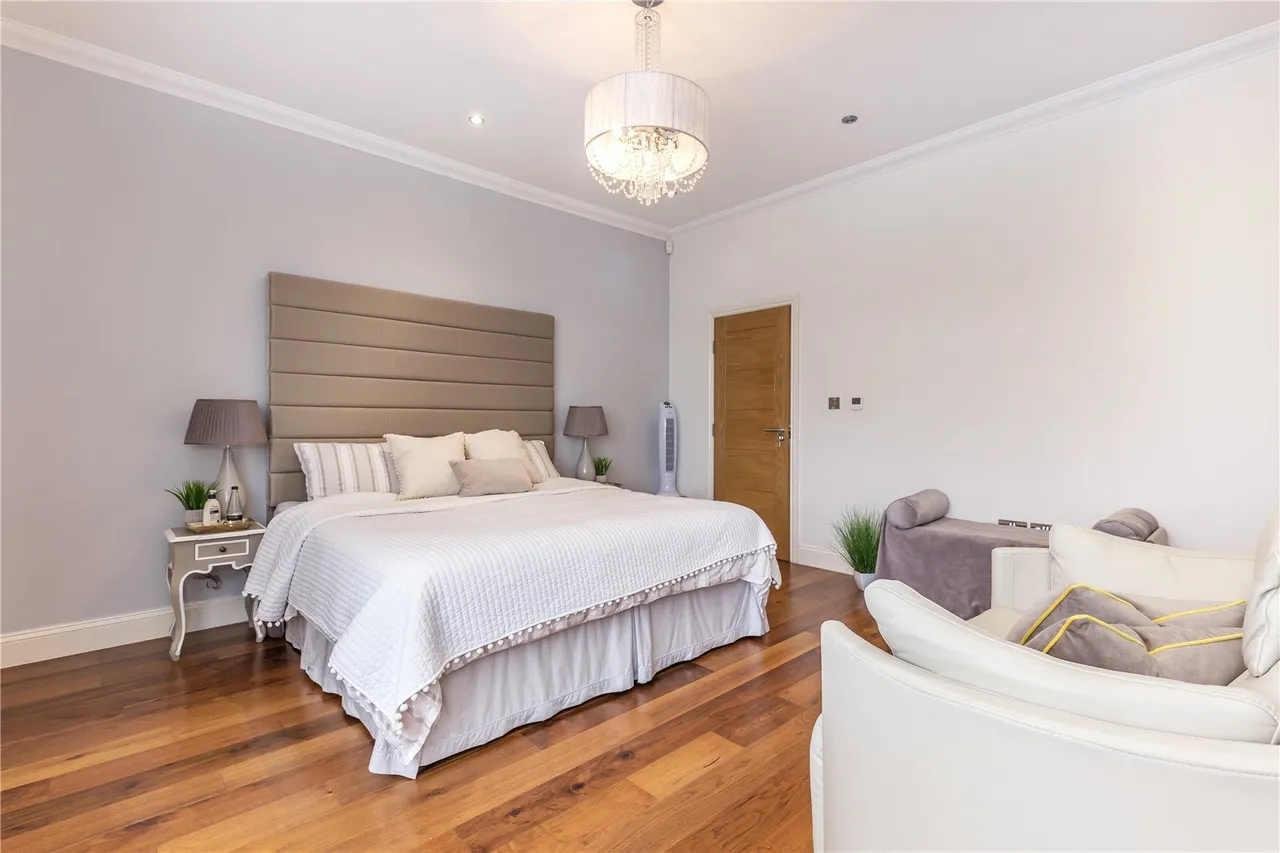 Hamilton Road, Ealing, W5, photo 13