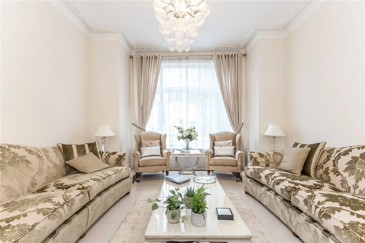 Hamilton Road, Ealing, W5, photo 15