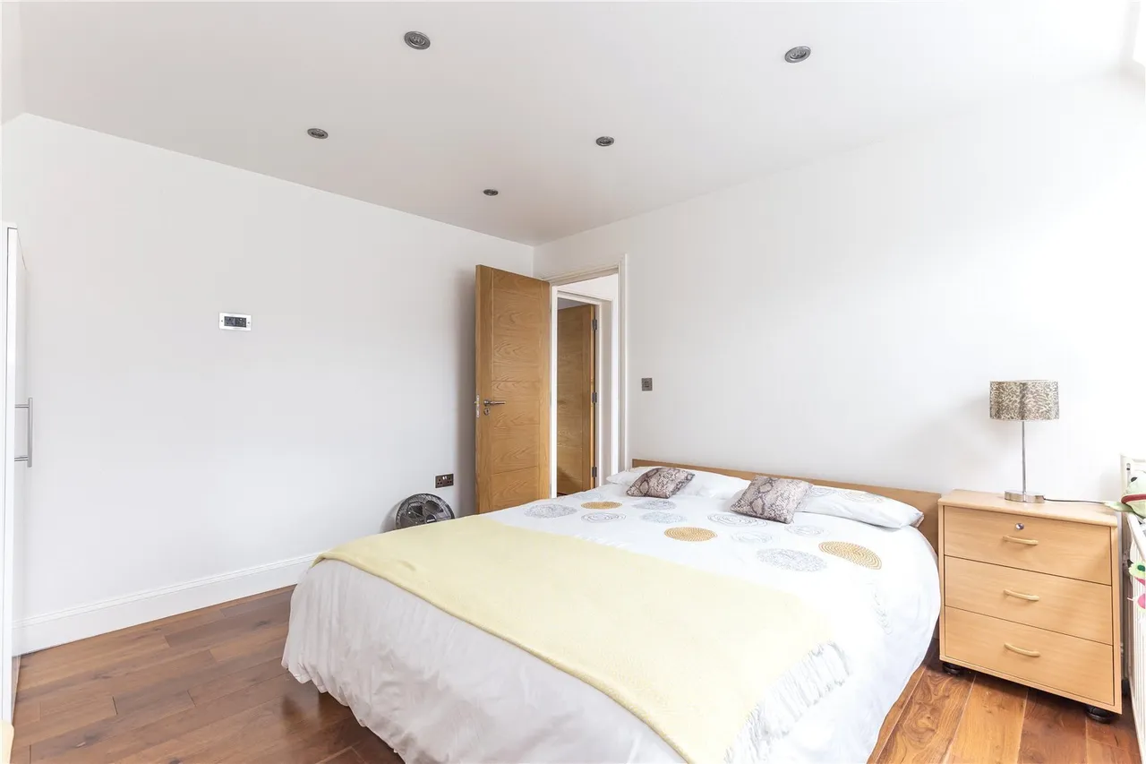 Hamilton Road, Ealing, W5, photo 23