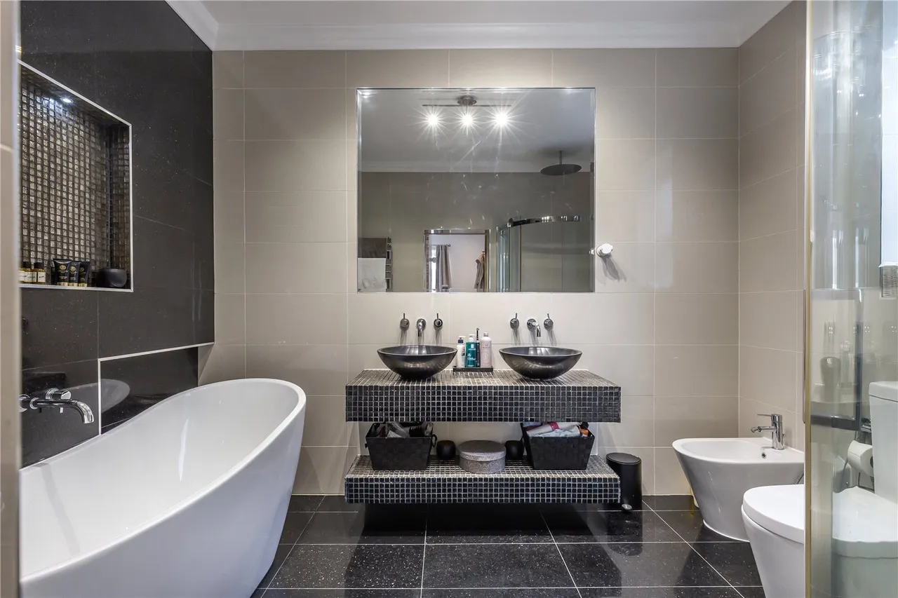 Hamilton Road, Ealing, W5, photo 24