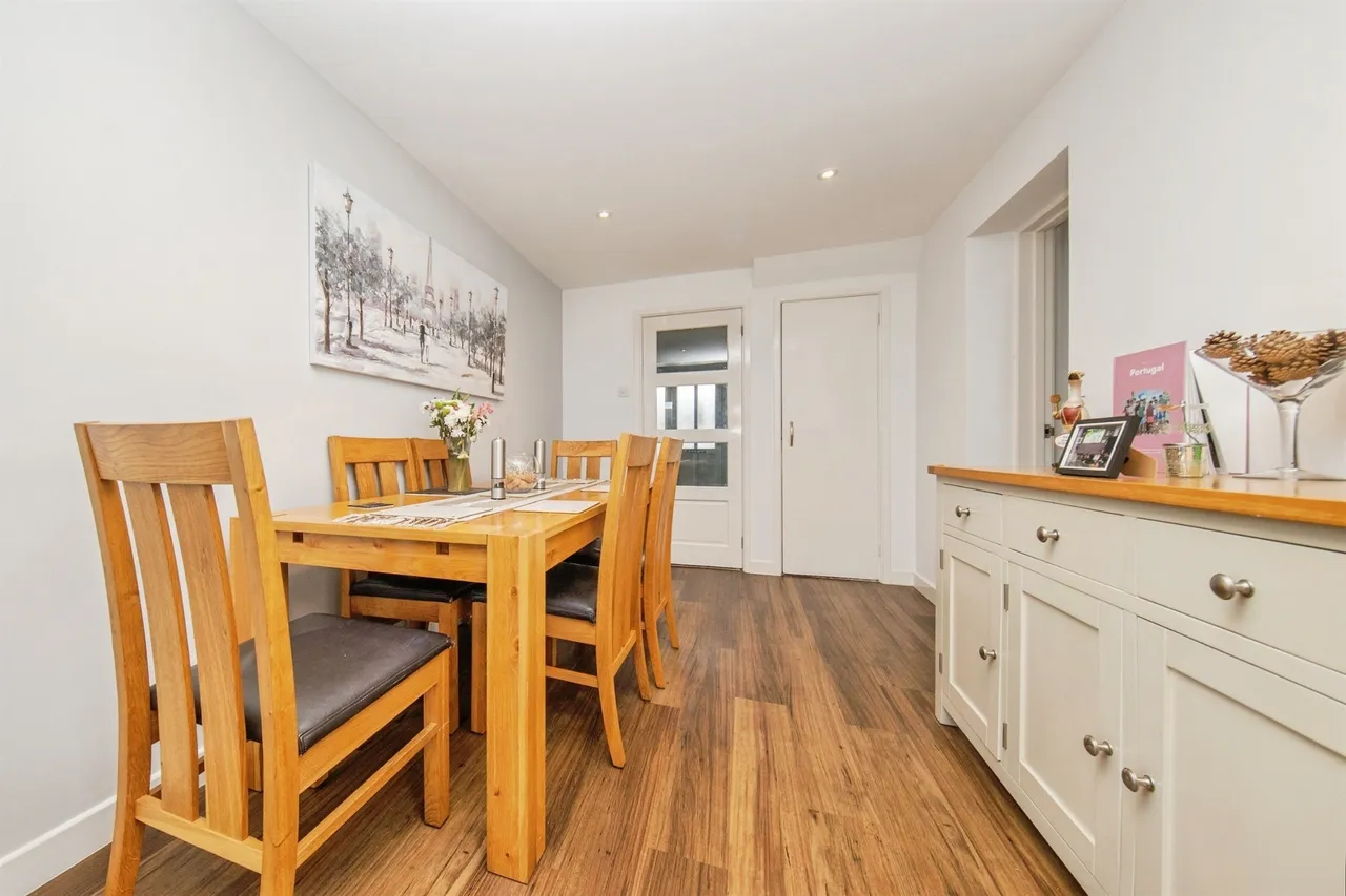 Blackdown Avenue, Rushmere St. Andrew, Ipswich, photo 11
