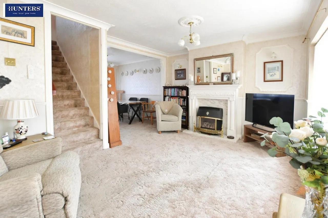 Sunway Grove, Scunthorpe, photo 4
