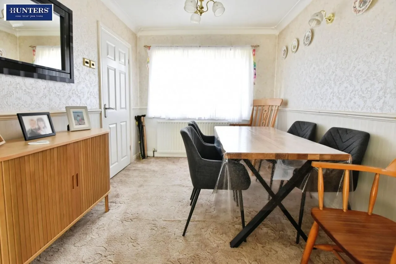 Sunway Grove, Scunthorpe, photo 6