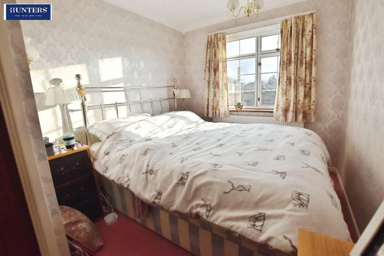 Sunway Grove, Scunthorpe, photo 10