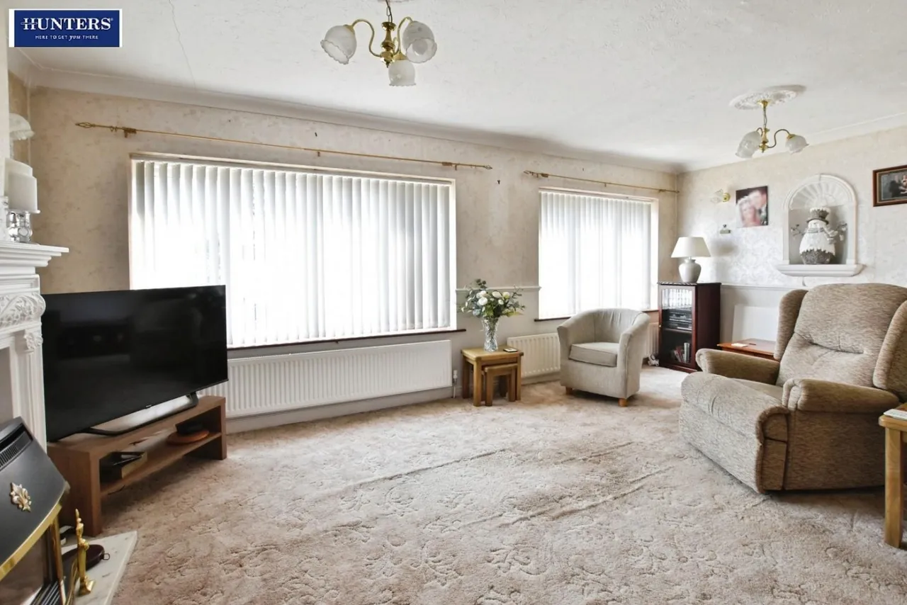 Sunway Grove, Scunthorpe, photo 5