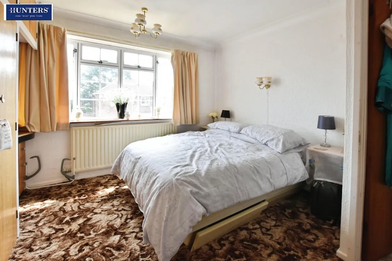 Sunway Grove, Scunthorpe, photo 8