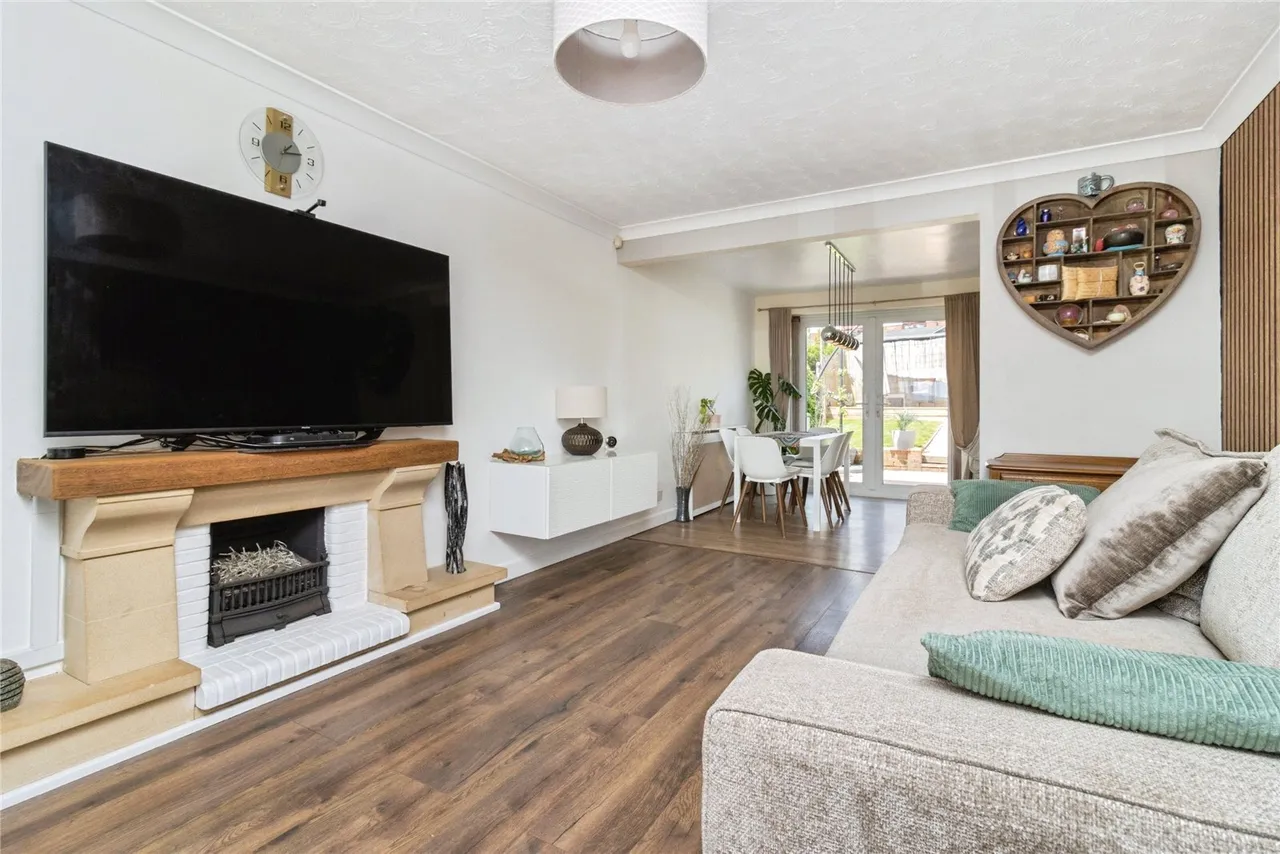 Steed Close, Paignton, TQ4, photo 11
