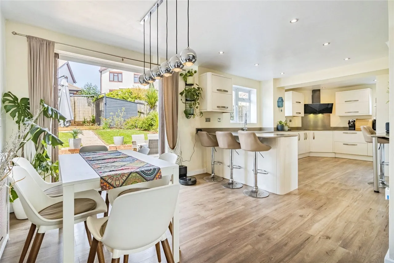 Steed Close, Paignton, TQ4, photo 7