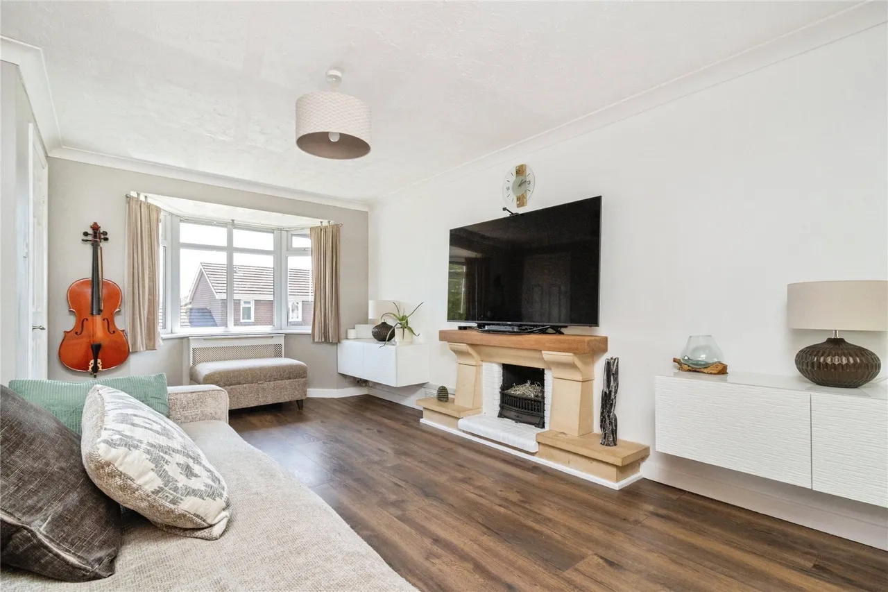 Steed Close, Paignton, TQ4, photo 10