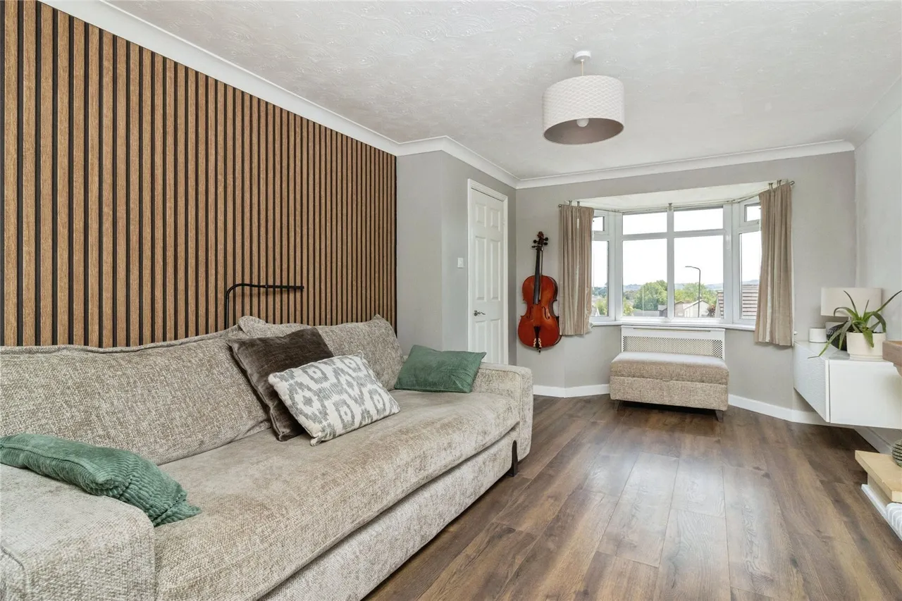 Steed Close, Paignton, TQ4, photo 12