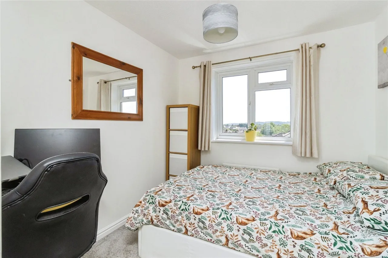 Steed Close, Paignton, TQ4, photo 22